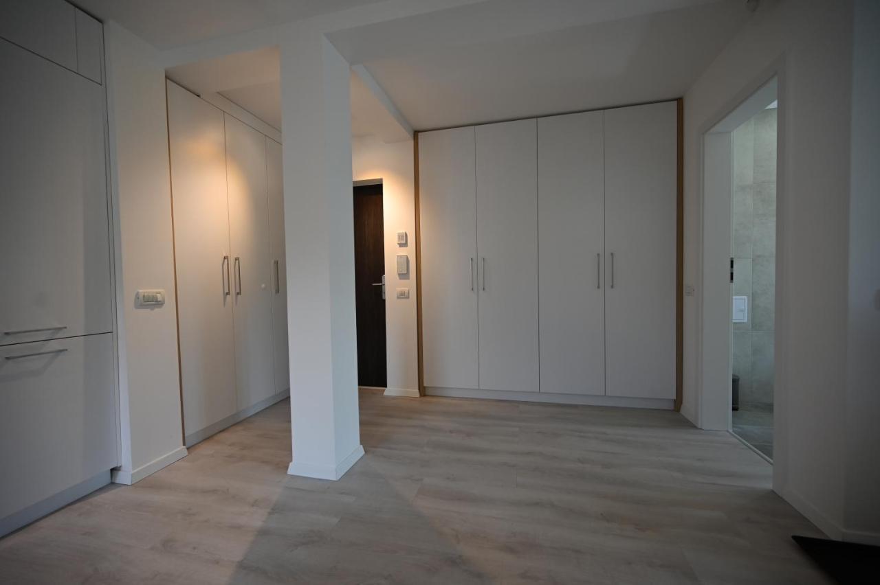 Timisoara Prime Residence Ngoại thất bức ảnh